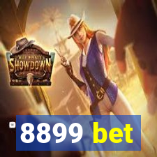 8899 bet